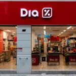 ¡Ahorra en tus compras en DIA este domingo! 🚀💸
