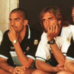 El escándalo que sacudió a la Selección Argentina en Francia 98 ⚽🚨