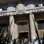¡Buenas noticias para la economía argentina! La deuda bajó un 56% en un año 🎉💸