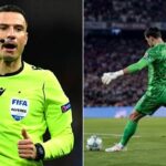 ¡El Mundial 2026 llega con reglas que harán el fútbol más dinámico! ⚽🚀