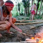Jeff Probst: El Rey de Survivor que va por más y ahora quiere hacer cine 🎬🌴