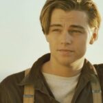 ¿Y si Leonardo DiCaprio hubiera rechazado Titanic? La historia que casi cambia la historia del cine 🎬🚢