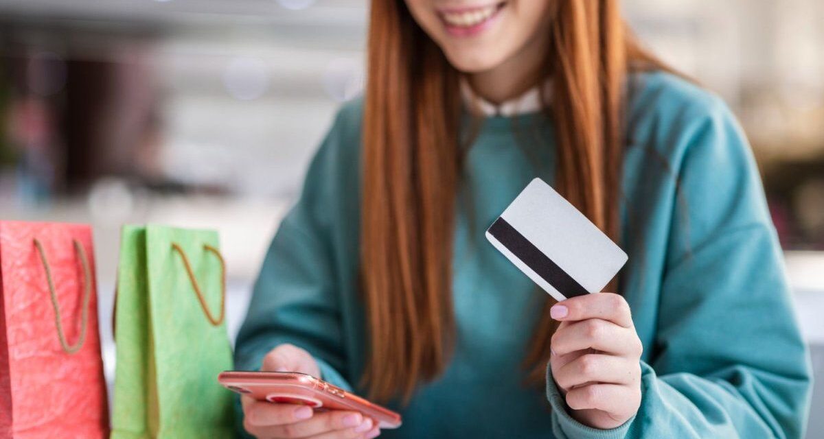¡Prepárate para el Mundial! Cómo manejar tu plata si viajas a Miami 🇺🇸💸