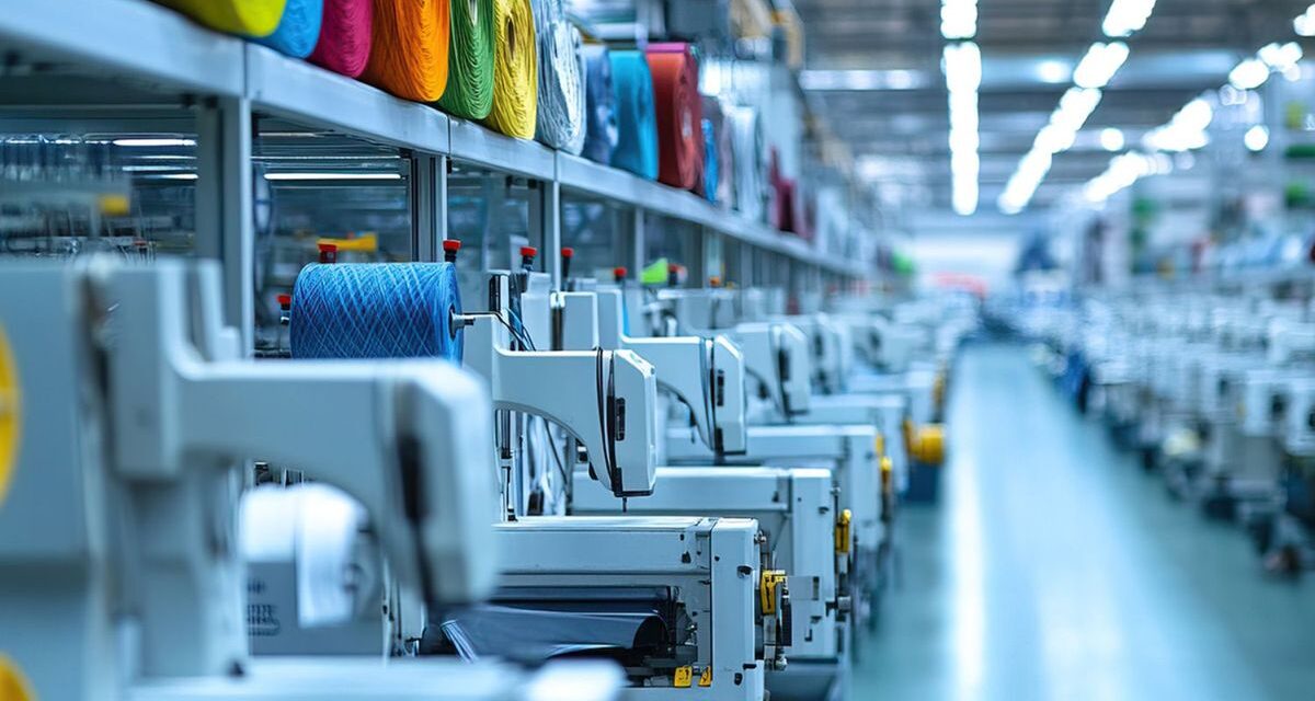 ¿Qué pasa con la economía argentina? Luces amarillas en medio de un escenario complicado 🚦💸