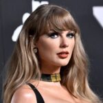¡Sorpresa! Taylor Swift confirma su participación en Toy Story 5 con una canción exclusiva 🎶✨