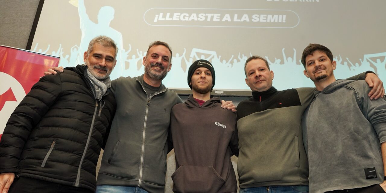 ¡El Mundialista: el juego que pone a prueba a los fanáticos del fútbol y trae premios increíbles! ⚽🚗