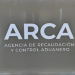 ¿Qué está pasando con las deducciones del Impuesto a las Ganancias? 💸🚨