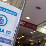 El Gobierno elimina 58 normas para simplificar el comercio y busca desburocratizar el país 🚀