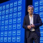 Caputo defiende el modelo económico actual y desafía a sus críticos 🚀💸