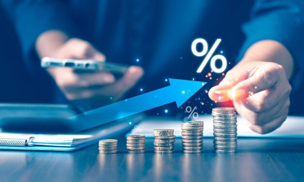 ¿Qué tan rentable es hoy invertir en plazo fijo? ¡Conoce las diferencias entre bancos! 💸🚀