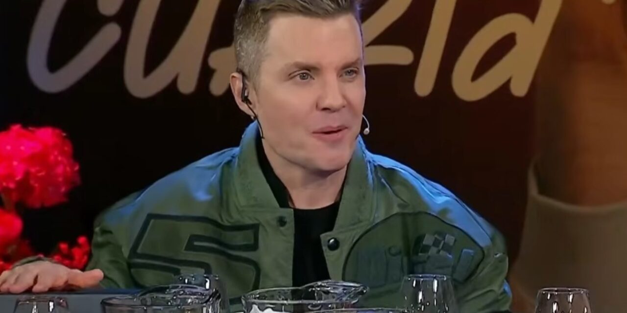 Gran Hermano y el Mundial: ¿Qué pasó en la tele este domingo? 🌎📺