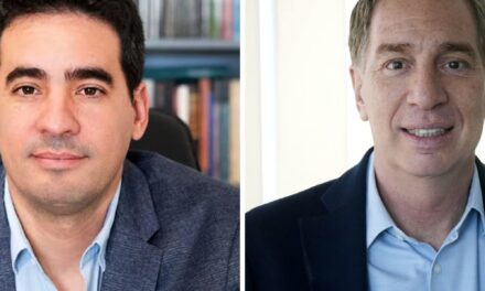 Nuevo rumbo en el Gobierno de Milei: cambios, declaraciones y la llegada de Santilli 🚀