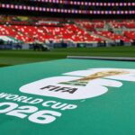 ¡Arranca el Mundial 2026! Todo lo que tenés que saber para vivirlo al máximo ⚽🌎