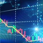 ¡El riesgo país de Argentina cae a su nivel más bajo en 8 años! 🇦🇷📉