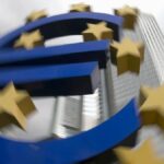 El BCE sube sus tasas por primera vez desde julio ante la crisis en Medio Oriente 🚨💸