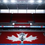 ¡El Mundial 2026 arranca con triple ceremonia de apertura! 🌎⚽✨