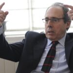 ¡Una herida que cierra en Santa Cruz! Restituyen a Eduardo Sosa tras 30 años de lucha ⚖️