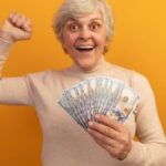 ¿Querés ahorrar en dólares y no sabés por dónde empezar? ¡Te contamos cómo hacerlo fácil y sin complicaciones! 🚀💸