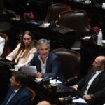 El PRO se prepara para 2027: ¿Qué hay detrás de la estrategia de cara a las elecciones?