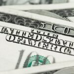 El dólar da un giro y se estabiliza tras semanas de subidas 📈💸