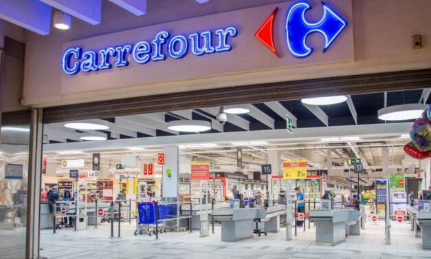 ¡Se viene el Día del Padre! 🚀 Aprovechá las promos en supermercados y prepárate para sorprenderlo