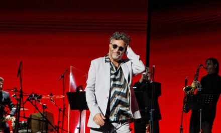 ¡El Movistar Arena se llena de música y shows imperdibles en 2026! 🎤🎉
