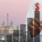 ¿Qué hay detrás del Súper RIGI? Lo que necesitas saber sobre la nueva versión del incentivo oficial 🚀💸