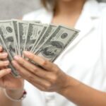 ¡Poné en marcha tu ‘Día sin Gasto’ y ahorrá sin complicaciones! 💸✨