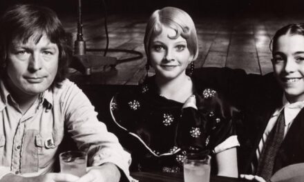 50 años de Bugsy Malone: la película de gangsters hecha por niños que conquistó al mundo 🎬✨