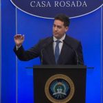 ¿Qué pasa con el dólar y la economía en Argentina? 🧐💸