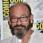 Fallece Chuck Russell, el director que catapultó a Jim Carrey y Cameron Díaz 🎬💥
