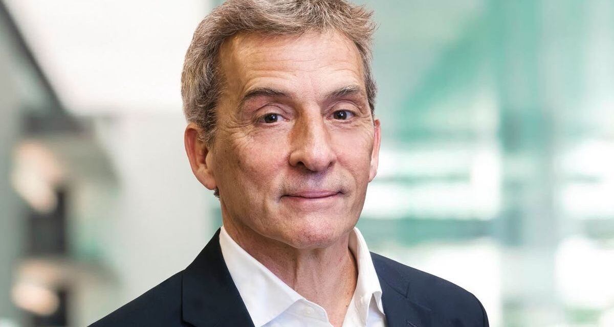 ¿Qué dice un experto sobre la economía argentina y sus riesgos? 💸🇦🇷