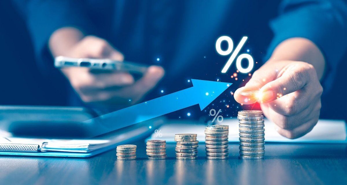 ¿Vale la pena todavía invertir en plazo fijo? Cómo calcular cuánto podés ganar en 30 días 💰📈