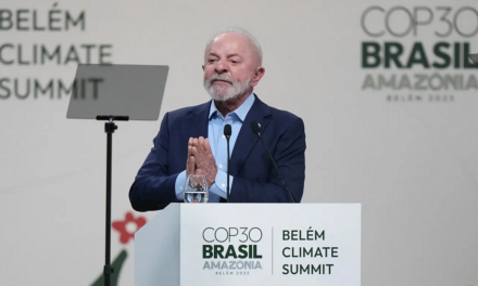 Brasil contra los aranceles de EE.UU.: Una batalla por la soberanía económica 🇧🇷💥