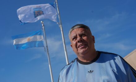 ¿Qué está pasando con las peleas judiciales en el fútbol argentino? ⚖️⚽