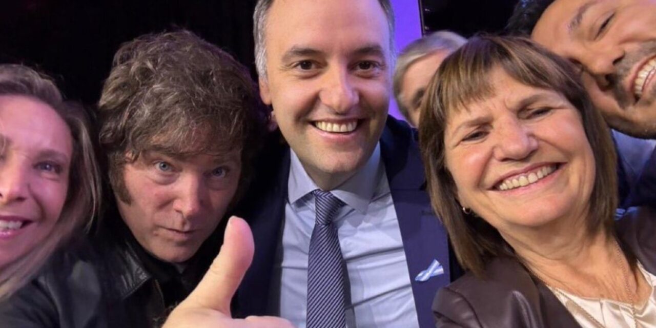 La salida de Manuel Adorni alivia la agenda del Congreso y abre camino a nuevos proyectos ⚖️🚀