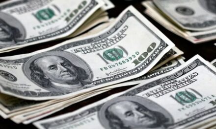 ¿Se viene la dolarización? Lo que dice un exviceministro sobre el mercado y tu plata 💸🌎