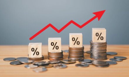 ¿Cuánto necesitas invertir para ganar $50.000 por mes con un plazo fijo? 💸