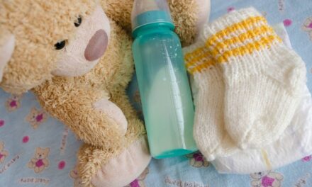 ¡Ahorra en todo para los pequeños! Descubrí las mega promos del catálogo ‘Especial Bebé’ de Coto 🍼✨