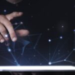 ¡Argentina rompe récords! La Economía del Conocimiento crece y se consolida como una de las principales exportadoras 🚀💡