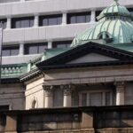 ¿Qué pasa con la economía de Japón? La tensión entre gastos y tasas bajas 🇯🇵💸