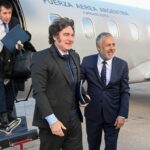 ¿Qué pasa con las PASO? Mendoza y la pelea por las elecciones del próximo año 🗳️🤔