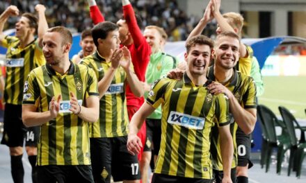 El Mundial en pausa: qué pasa hoy en el fútbol argentino y europeo ⚽🌍