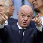 Un miércoles sin Mundial: ¿Qué hacer cuando el fútbol desaparece? ⚽️🤔