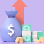 ¿Querés hacer crecer tu plata? Conocé las diferencias en los plazos fijos y cómo elegir el mejor método 💰✨