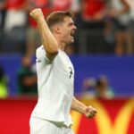 Hate en las redes y la presión en el fútbol: el caso de Sørloth en el Mundial 2026 ⚽🚨