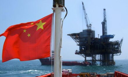 ¿Qué pasa con el petróleo y las importaciones en China? 🚨🌍
