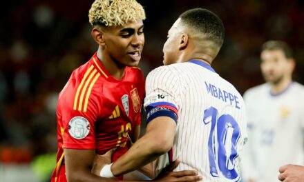 España vs Francia: La semifinal que puede ser una final anticipada en el Mundial 2026 ⚽🔥