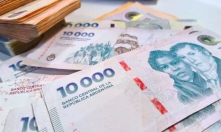 ¿Cuánto podés ganar con un plazo fijo en 30 días? ¡Aquí te lo contamos! 💰📈