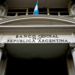 ¡El Banco Central ahora tiene más poder para vender dólares en el mercado secundario! 💸🚀